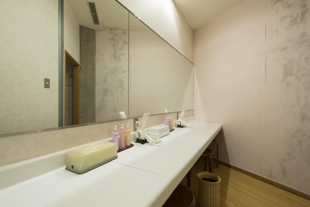 Monzen View Sunset Hotel วาจิมะ ภายนอก รูปภาพ